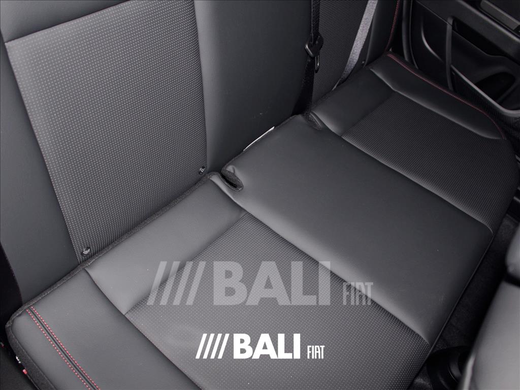 STRADA 1.0 TURBO 200 FLEX ULTRA CD CVT16