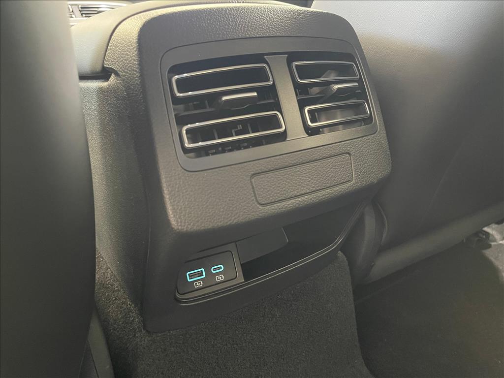 KING 1.5 DM-I PHEV GS AUTOMÁTICO
