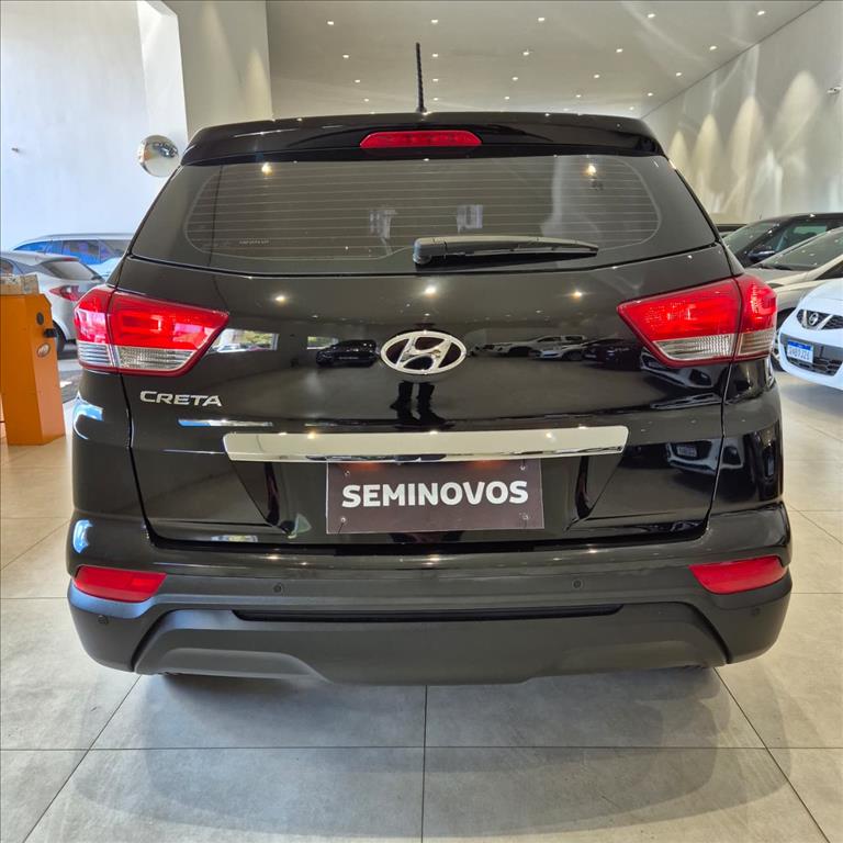 CRETA 1.6 16V FLEX ATTITUDE MANUAL4