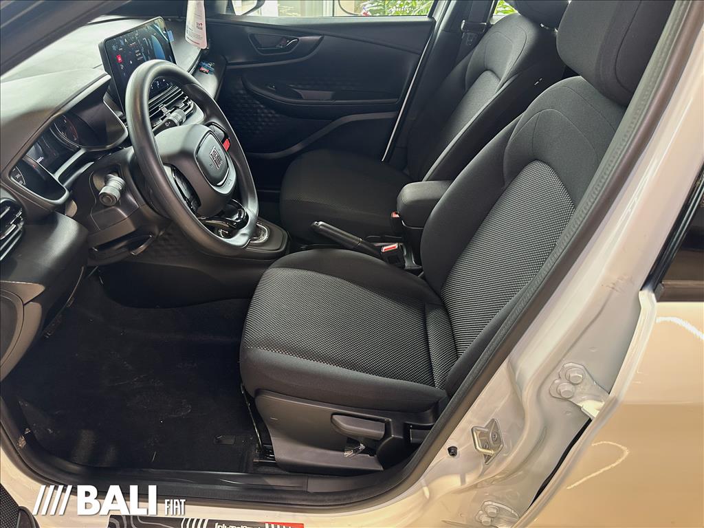 PULSE 1.3 FLEX DRIVE CVT9