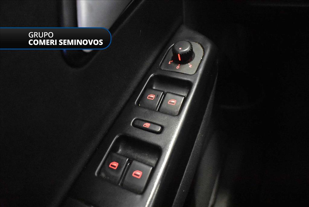 FOX 1.6 MSI TOTAL FLEX XTREME 4P MANUAL16 FOX 1.6 MSI TOTAL FLEX XTREME 4P MANUAL16