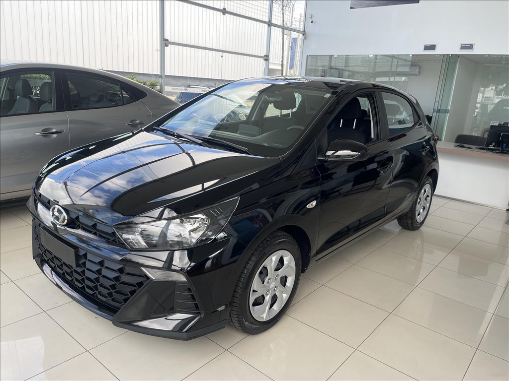 1.0 12V FLEX COMFORT MANUAL