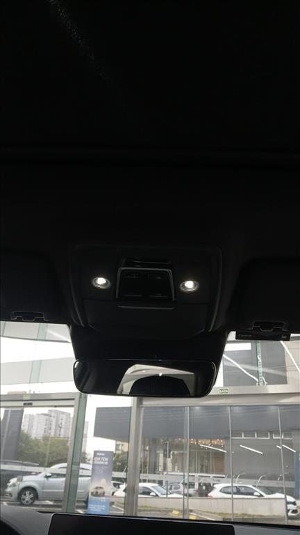 BYD Song Plus 1.5 Dm I Híbrido Automático - foto 4