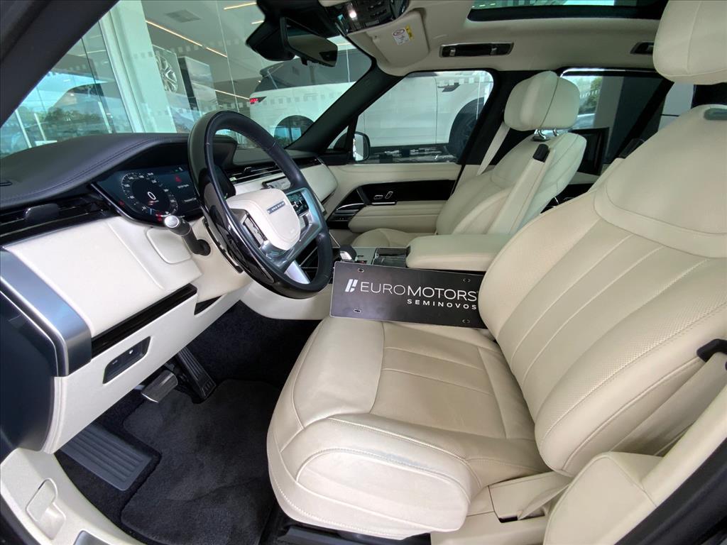 Land Rover-RANGE ROVER-3.0 P550e PHEV AUTOBIOGRAPHY AWD AUTOMÁTICO