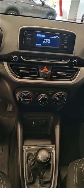 HB20 1.0 12V FLEX SENSE MANUAL8