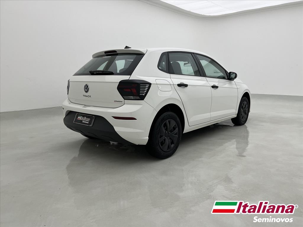POLO 1.0 MPI TRACK MANUAL4