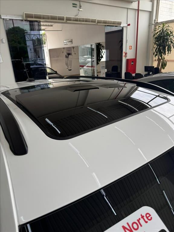 TRACKER 1.2 TURBO FLEX RS AUTOMÁTICO9