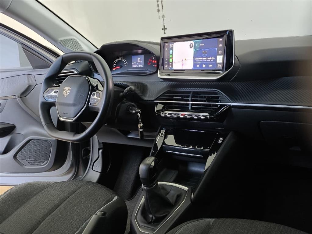 208 1.0 FIREFLY FLEX STYLE MANUAL4