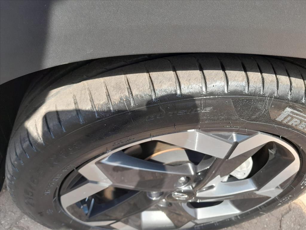 CRETA 2.0 FLEX ULTIMATE AUTOMÁTICO15