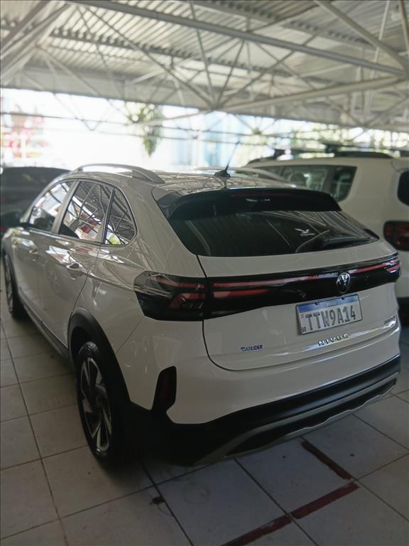 NIVUS 1.0 200 TSI TOTAL FLEX HIGHLINE AUTOMÁTICO3