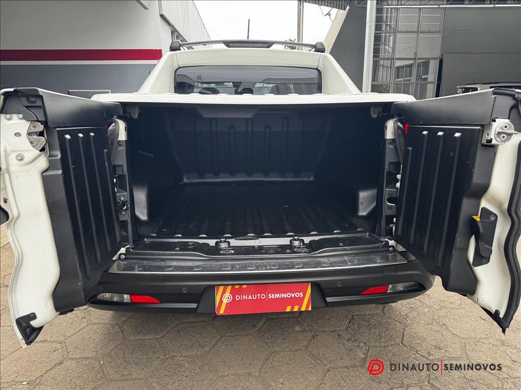 Fiat-TORO-2.0 16V TURBO DIESEL ULTRA 4WD AT9