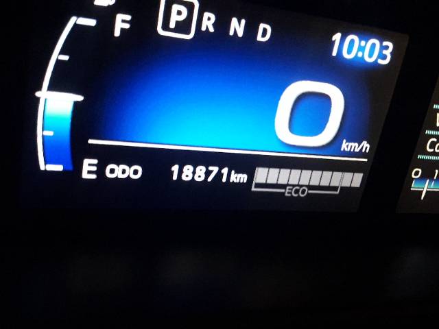 ETIOS 1.3 X 16V FLEX 4P AUTOMÁTICO