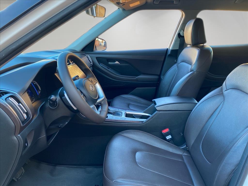 CRETA 1.0 TGDI FLEX PLATINUM AUTOMÁTICO6