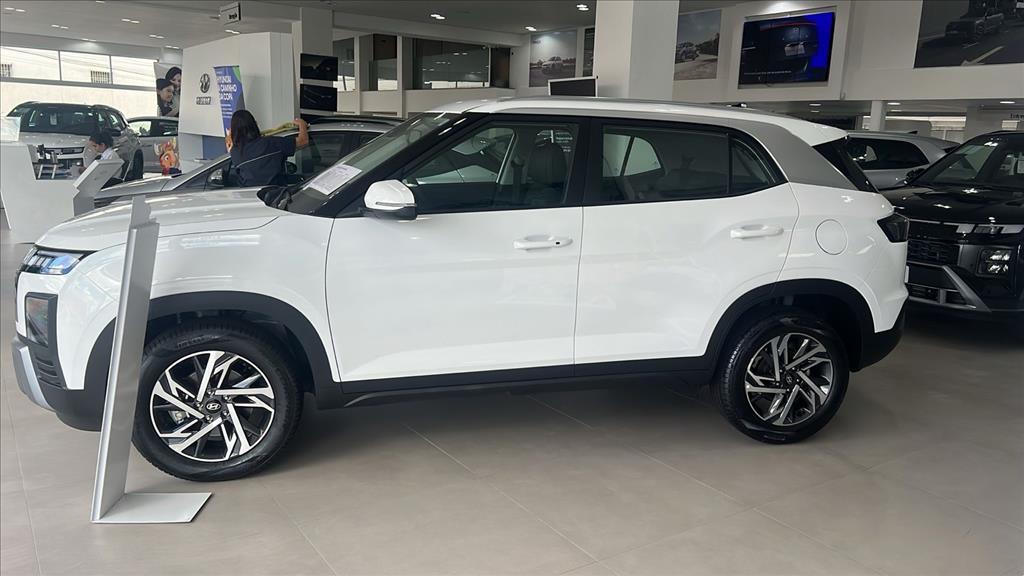 CRETA 1.0 TGDI FLEX LIMITED AUTOMÁTICO1