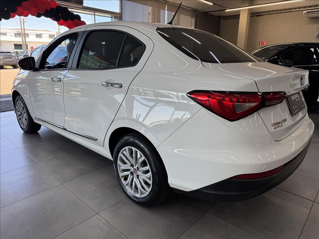 CRONOS 1.3 FIREFLY FLEX MANUAL13