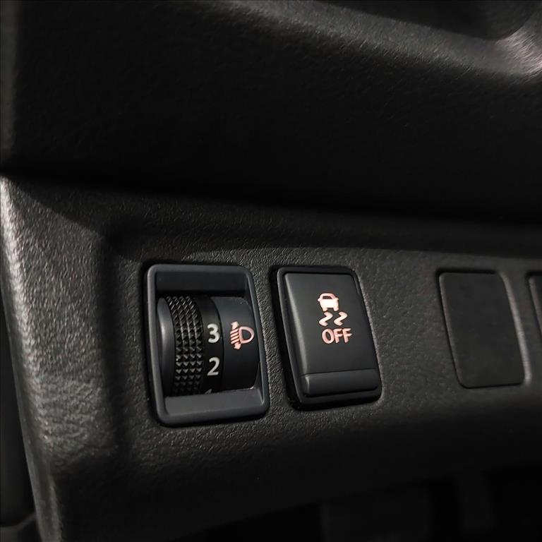 FRONTIER 2.3 16V TURBO DIESEL ATTACK CD 4X4 AUTOMÁTICO16