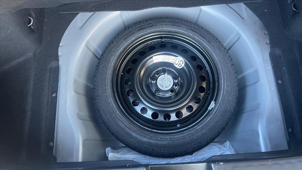 FASTBACK 1.0 TURBO 200 FLEX AUDACE CVT13