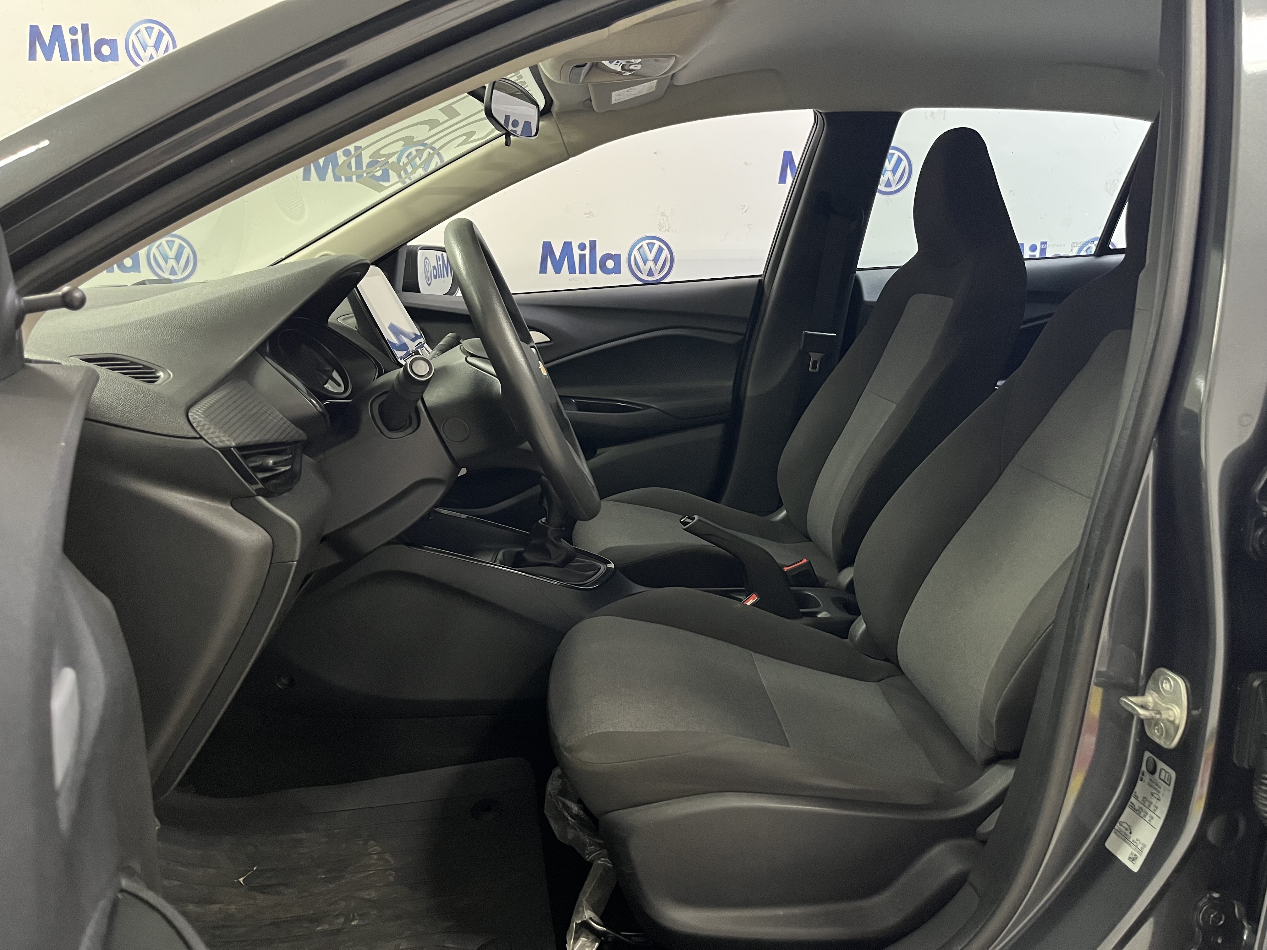 ONIX 1.0 FLEX MANUAL4