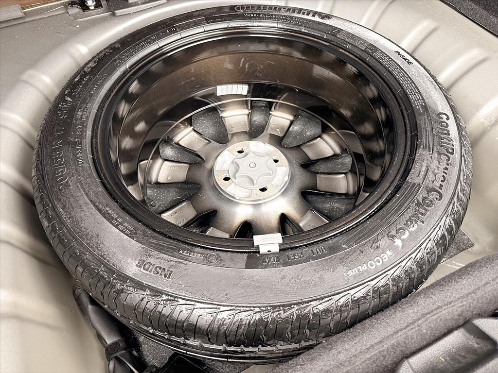 Nissan Kicks - 1.6 16V FLEXSTART SL 4P XTRONIC