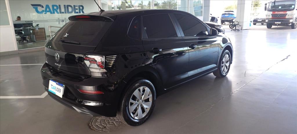 POLO 1.0 MPI TOTAL FLEX MANUAL3