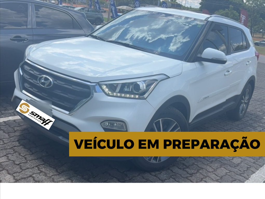 2.0 16V FLEX PULSE AUTOMÁTICO