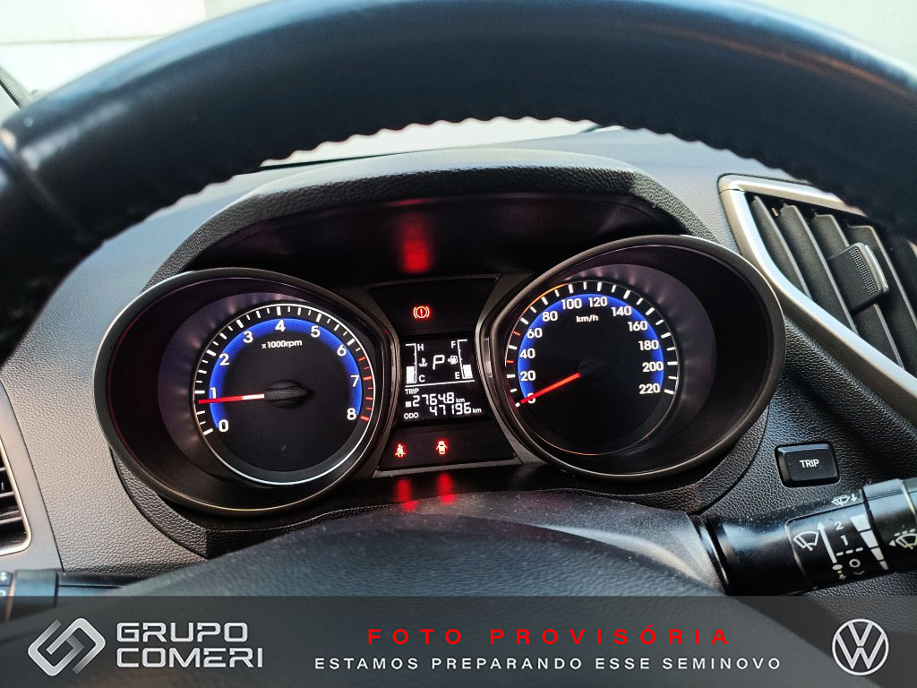 HB20 1.6 PREMIUM 16V FLEX 4P AUTOMÁTICO3