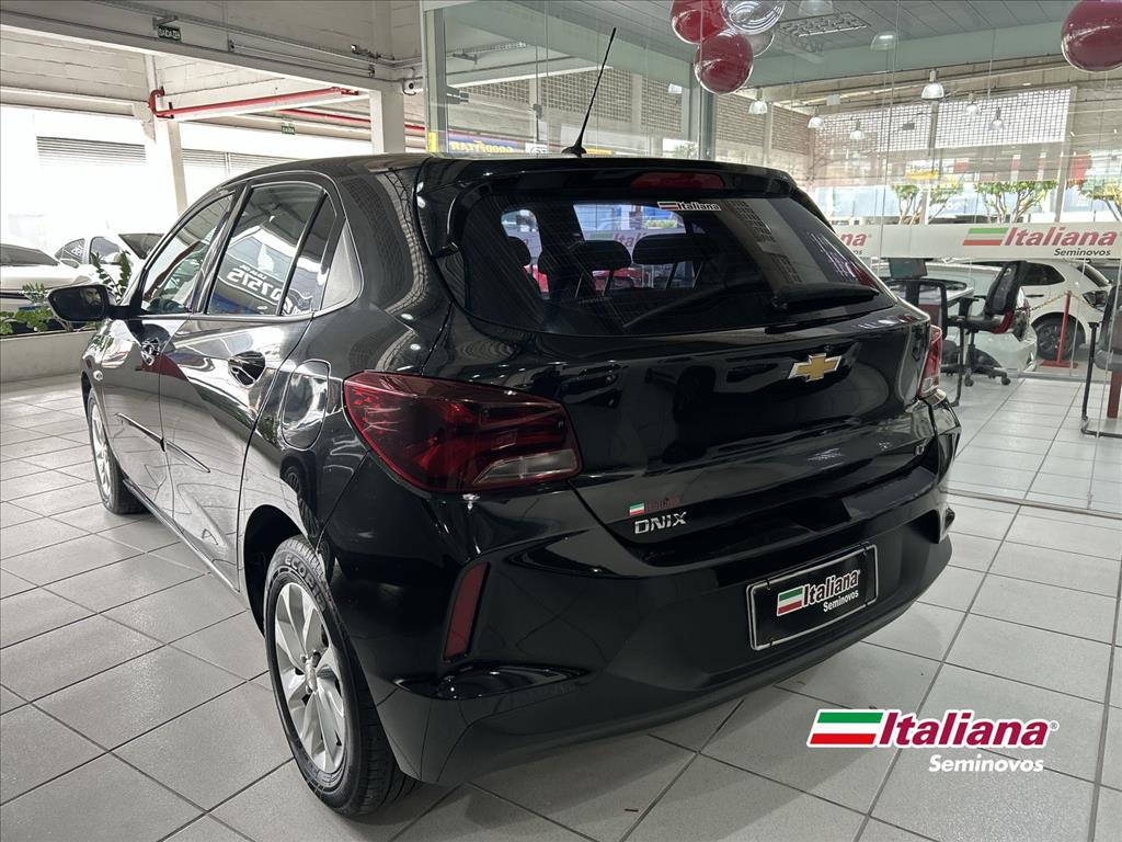 ONIX 1.0 FLEX LT MANUAL