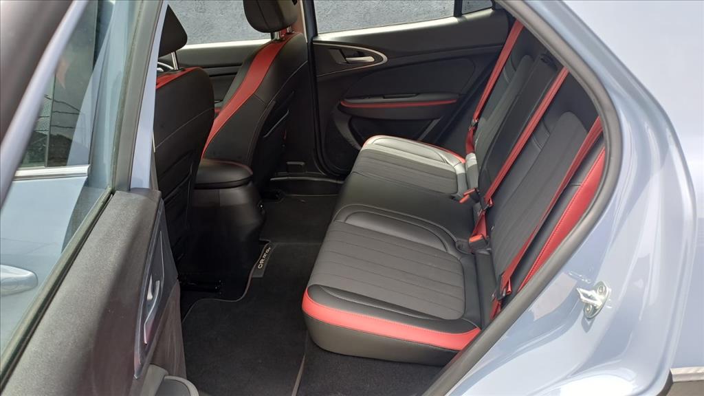 ORA 03 63 KW ELÉTRICO GT7