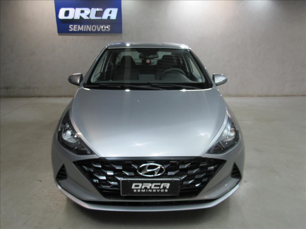 HB20S 1.0 TGDI FLEX PLATINUM MANUAL1