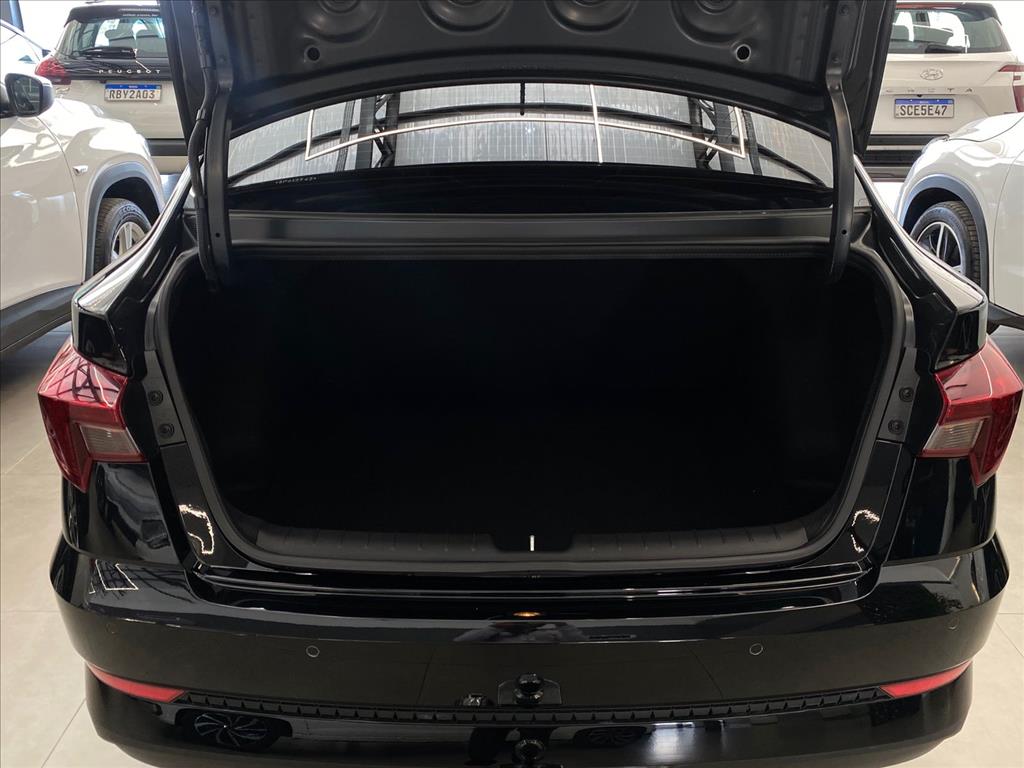 HB20S 1.0 12V FLEX LIMITED PLUS MANUAL