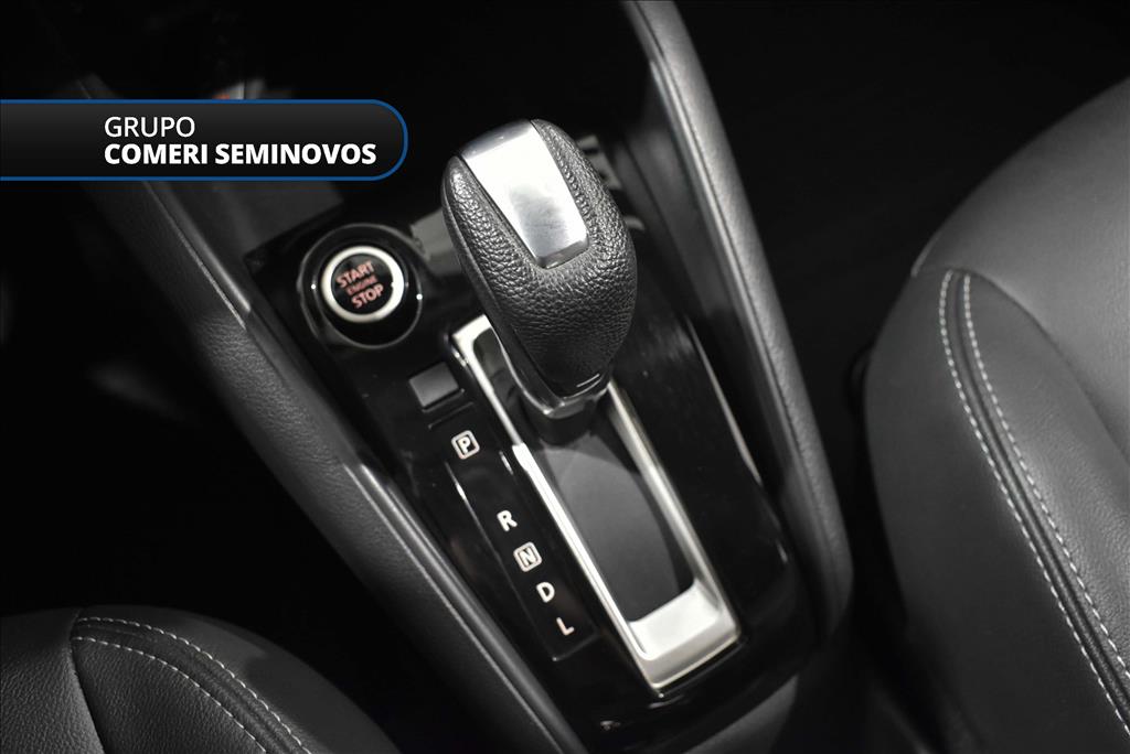 KICKS 1.6 16V FLEXSTART ADVANCE XTRONIC10