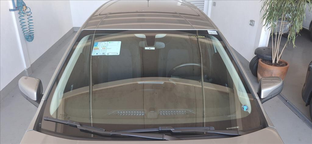 ONIX 1.0 TURBO FLEX LTZ AUTOMÁTICO3