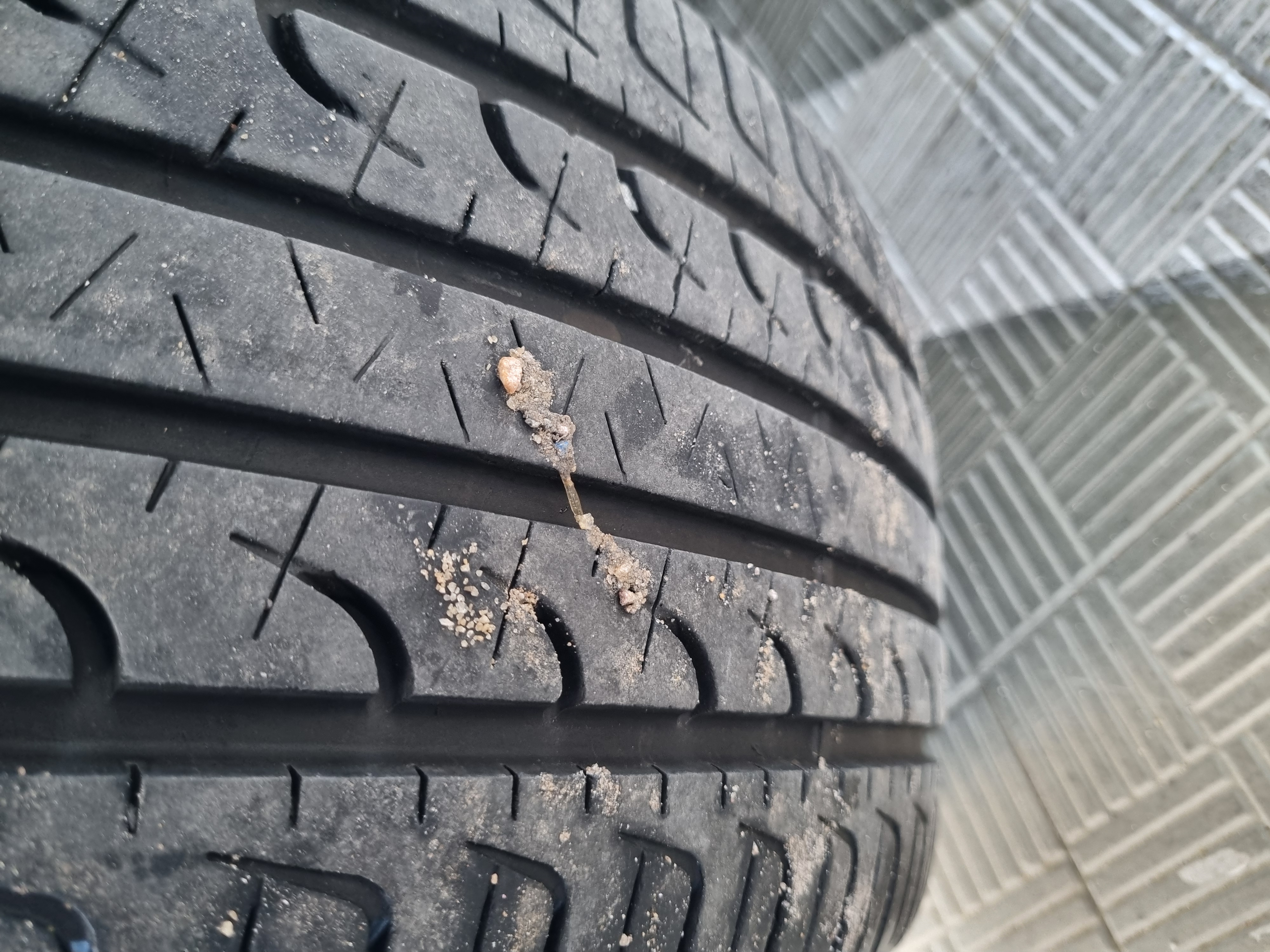 TRACKER 1.0 TURBO FLEX LT AUTOMÁTICO10