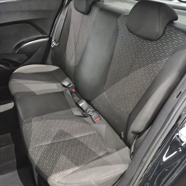 HB20 1.0 UNIQUE 12V FLEX 4P MANUAL12