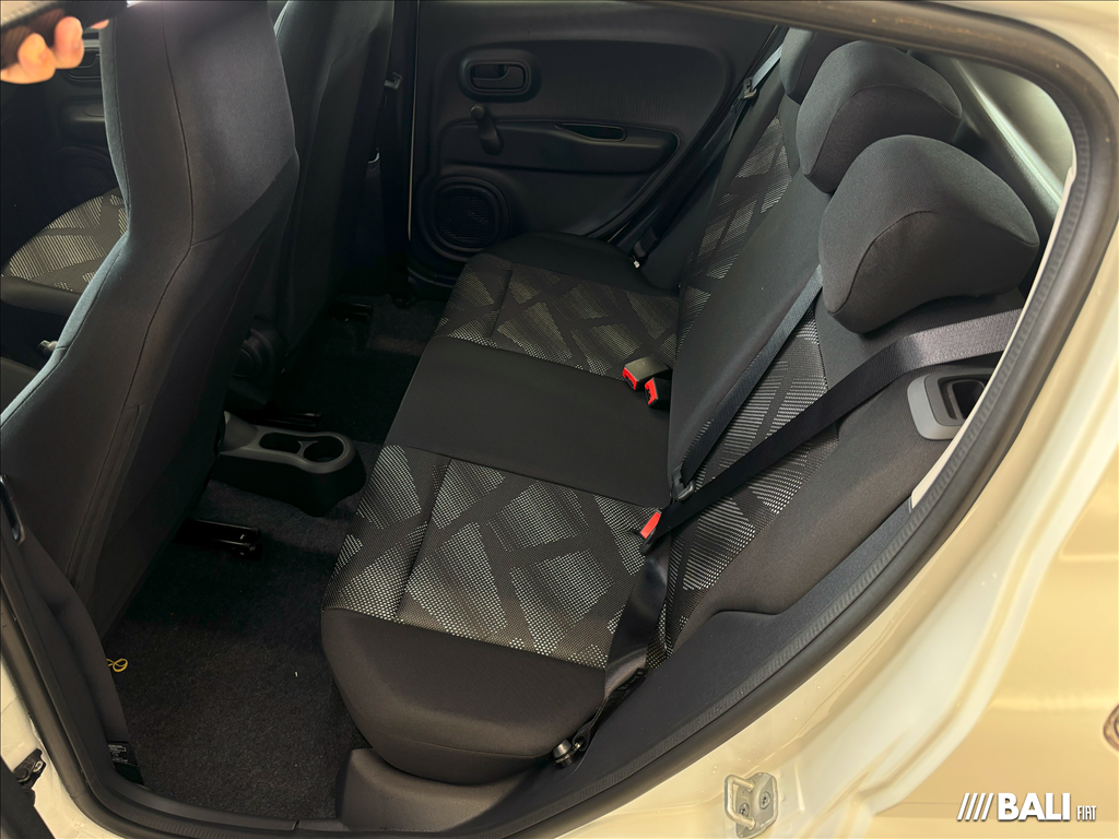 MOBI 1.0 FIREFLY FLEX LIKE. MANUAL13