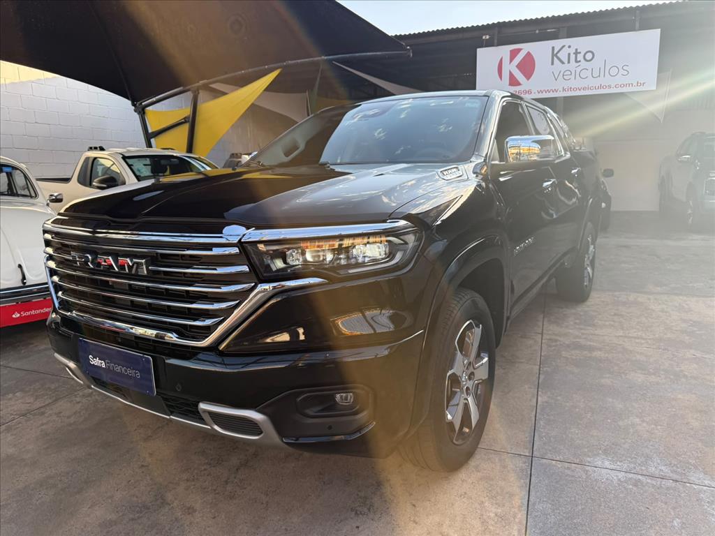 foto do carro