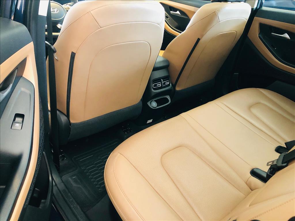 CRETA 1.0 TGDI FLEX PLATINUM AUTOMÁTICO10