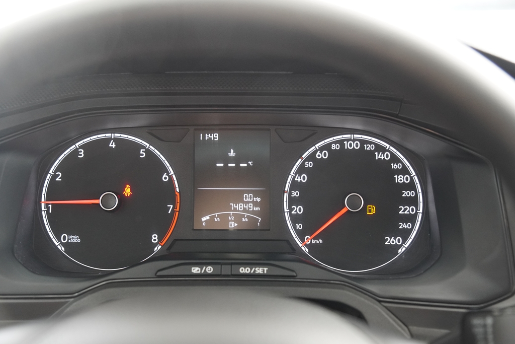 POLO 1.0 MPI MANUAL10