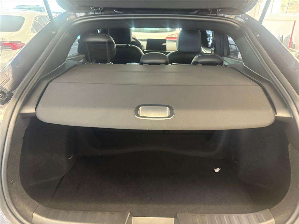 FASTBACK 1.0 TURBO 200 HYBRID IMPETUS CVT12