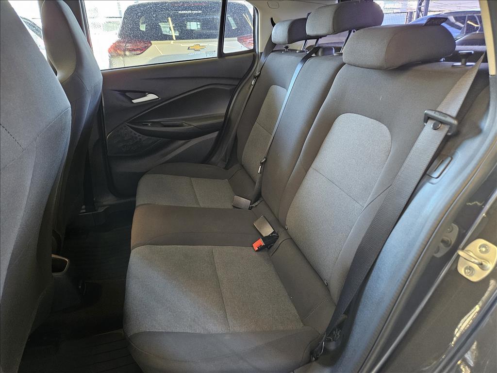 ONIX 1.0 FLEX MANUAL8