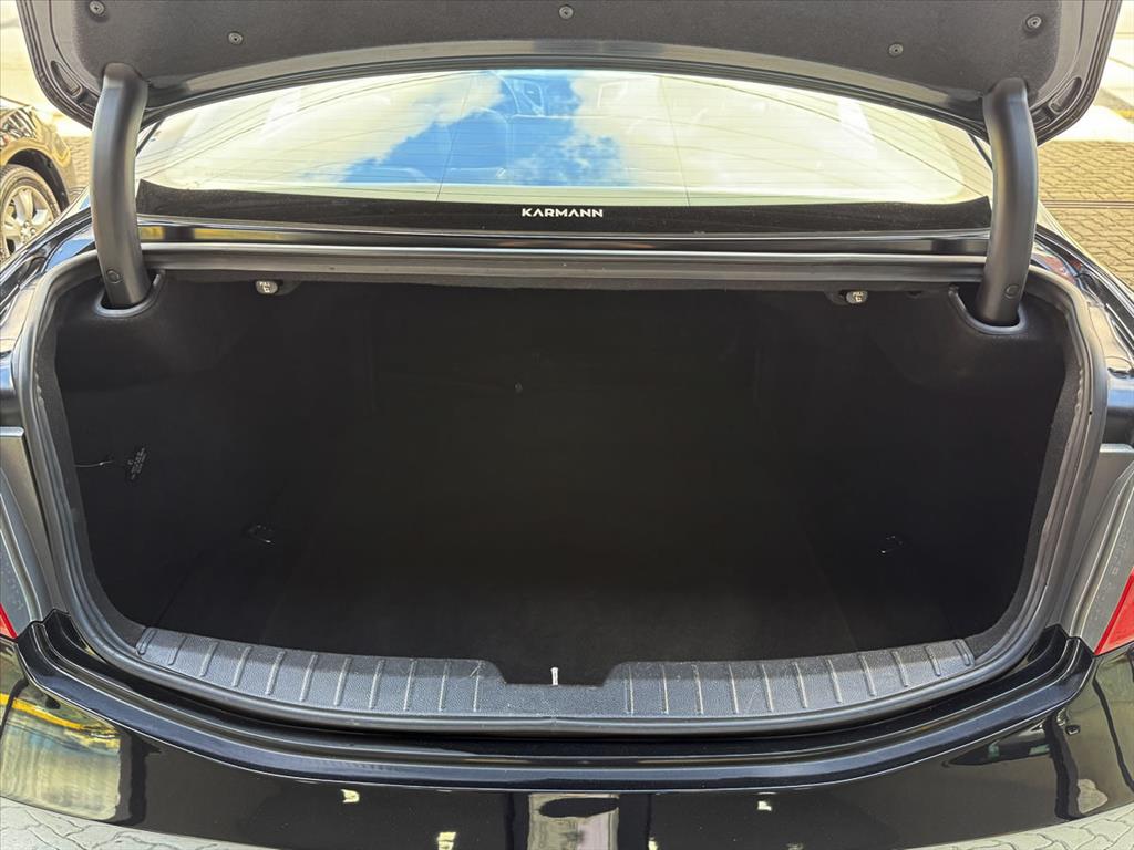 Hyundai Azera - 3.0 MPFI GLS V6 24V GASOLINA 4P AUTOMÁTICO