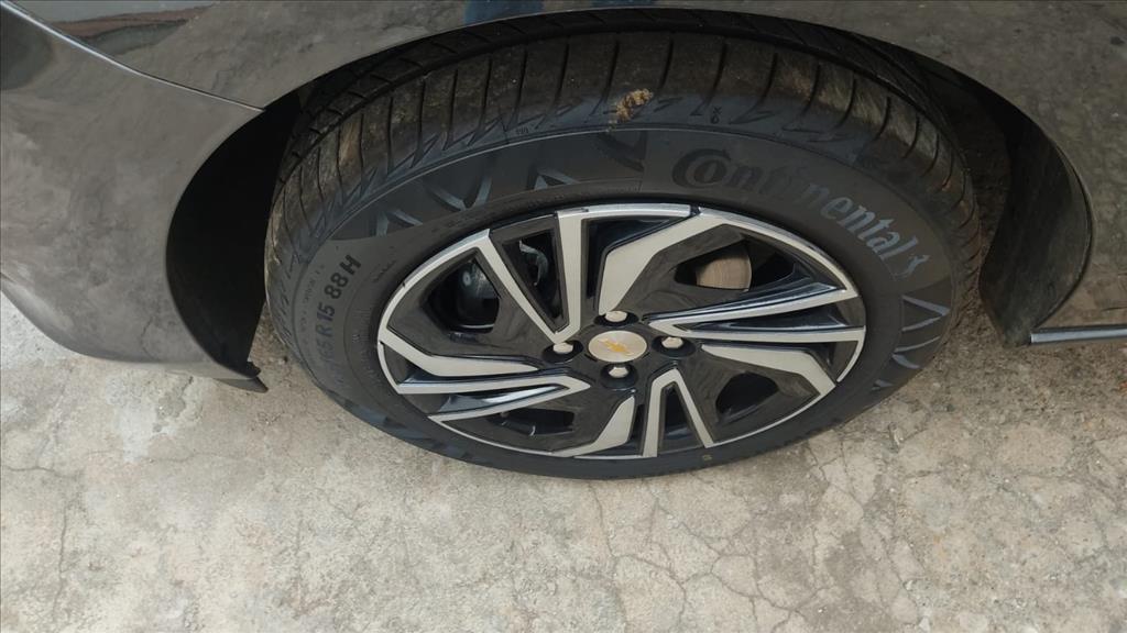 ONIX 1.0 FLEX LT MANUAL11