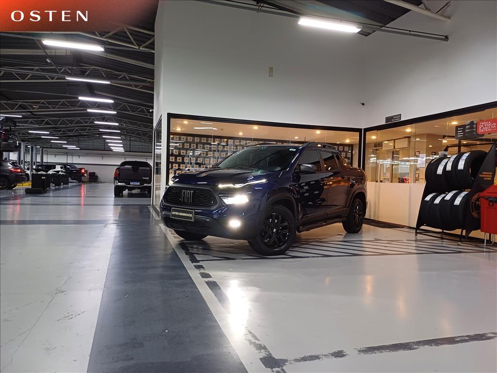 Fiat-TORO-2.0 16V TURBO DIESEL ULTRA 4WD AT9