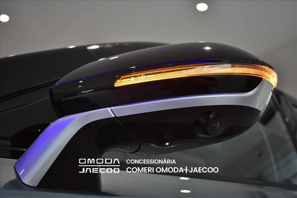 7 1.5 TGDI PHEV PRESTIGE DHT10 7 1.5 TGDI PHEV PRESTIGE DHT10