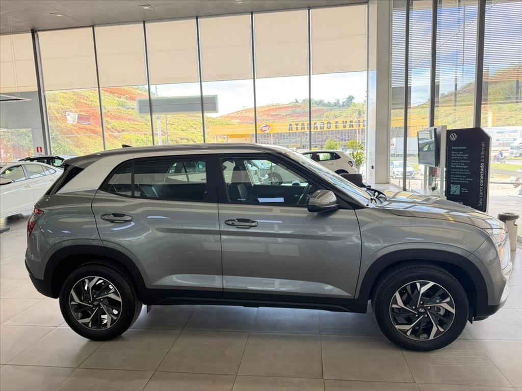 CRETA 1.0 TGDI FLEX LIMITED AUTOMÁTICO1
