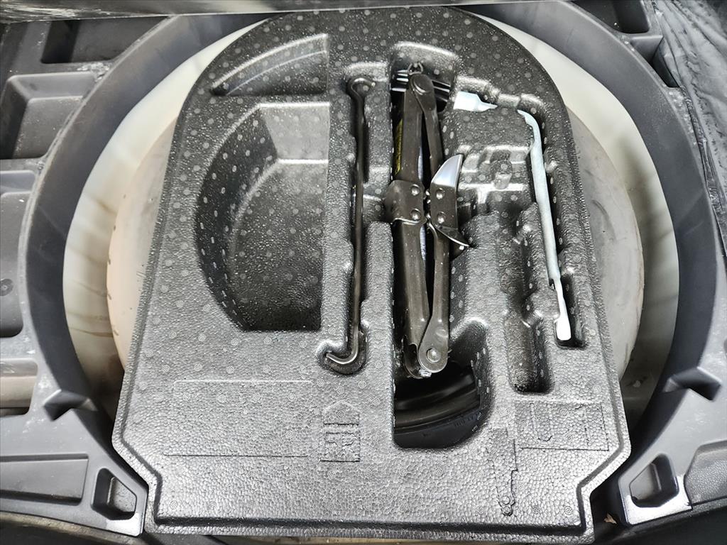 Toyota Corolla Cross - 2.0 VVT-IE FLEX XRE DIRECT SHIFT