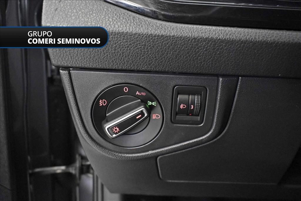 NIVUS 1.0 200 TSI TOTAL FLEX HIGHLINE AUTOMÁTICO13