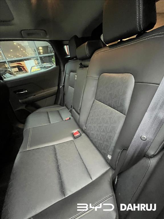 KICKS 1.0  TURBO FLEX PLATINUM DCT9