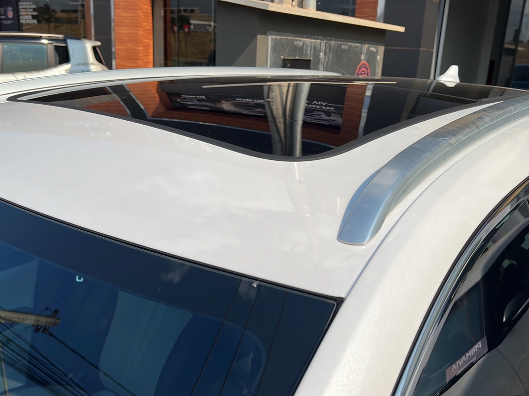 SONG PLUS 1.5 DM-I HÍBRIDO AUTOMÁTICO1 SONG PLUS 1.5 DM-I HÍBRIDO AUTOMÁTICO1