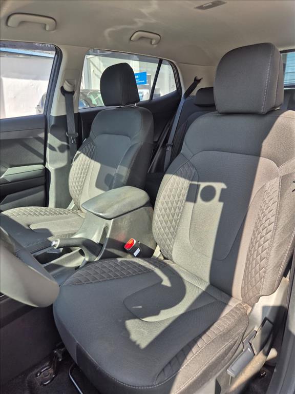 CRETA 1.0 TGDI FLEX LIMITED AUTOMÁTICO13
